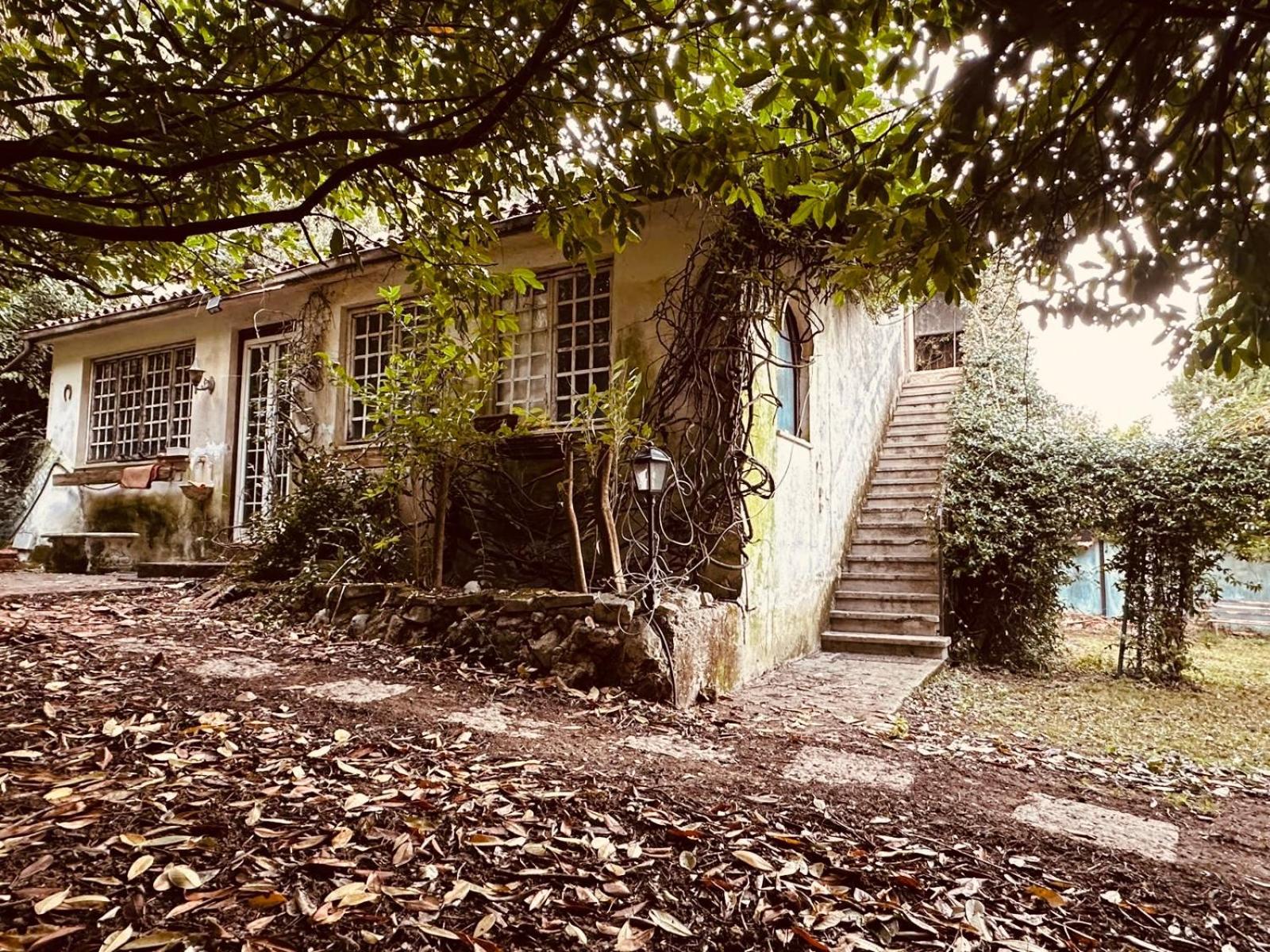 Hotel Casa Di Giulietta Vicenza Arcugnano Exteriér fotografie