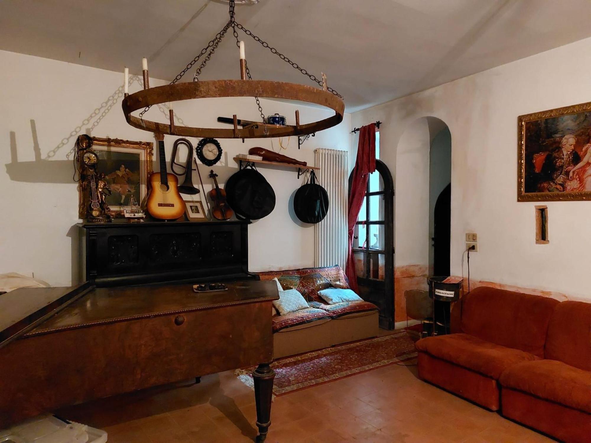 Hotel Casa Di Giulietta Vicenza Arcugnano Exteriér fotografie